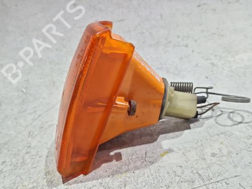 Right front indicator FORD FIESTA II (FBD) 1.0 (FBD) | BP30777775C33