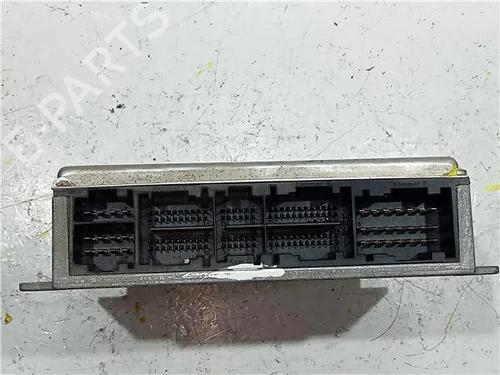 Electronic module MERCEDES-BENZ M-CLASS (W163) ML 400 CDI (163.128) | BP23914550M83