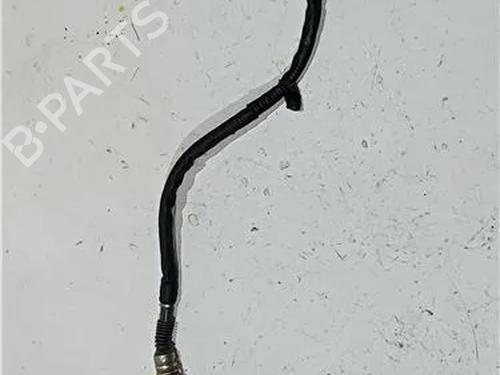 Elektronisk sensor LANCIA DELTA II (836_) 1.4 i.e. (836AF, 836AH) | BP25616780M84 