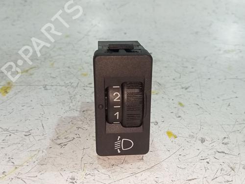 Headlight adjuster motor PEUGEOT PARTNER Tepee 1.6 HDi / BlueHDi 75 | BP36519815E19 - Image 4