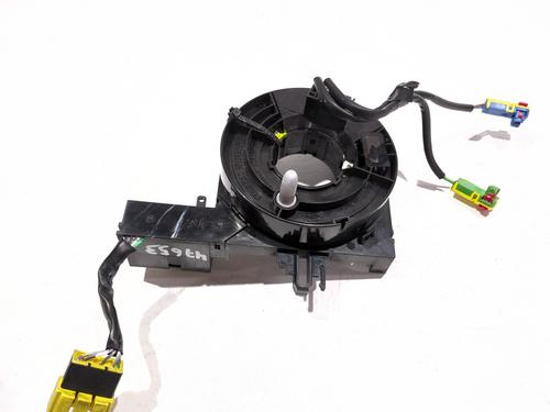 Squib airbag RENAULT MEGANE II Coupé-Cabriolet (EM0/1_) 1.9 dCi | BP29998708C102 