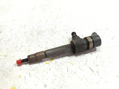 Used Injector Injector OPEL ZAFIRA / ZAFIRA FAMILY B (A05) 1.9 CDTI (M75) (120 hp) 40080219 40080219