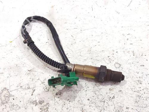 Elektronisk sensor Elektronisk sensor 37692557 37692557