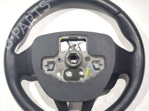 Steering wheel FORD FOCUS III 1.5 TDCi | BP23926461C49 