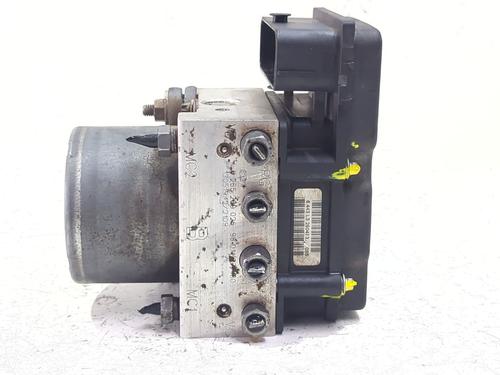 ABS Bremseaggregat ABS Bremseaggregat 39103135 39103135