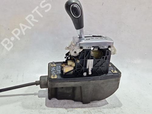 Used Gear lever AUDI A4 B7 (8EC) 2.0 TDI 16V (140 hp) 30962290