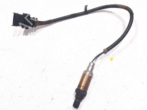 Electronic sensor OPEL CORSA B (S93) 1.0 i 12V (F08, F68, M68) | BP23925517M84 