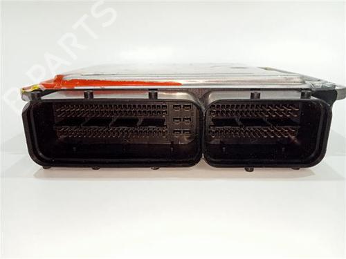 Electronic module SEAT LEON (1P1) 2.0 TDI 16V | BP23908266M83 