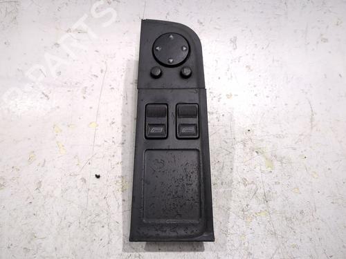 left-front-window-switch-audi-80-b4-avant-8c5-1991-1992-1993-1994-1995-1996-32009233 main image