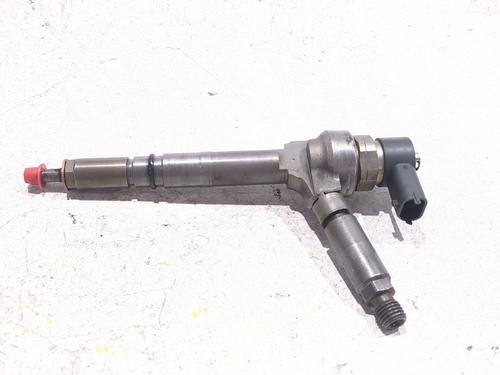 Used Injector OPEL ASTRA H (A04) 1.7 CDTI (L48) (100 hp) 30656222