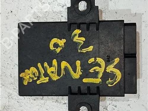 Elektronisk modul MERCEDES-BENZ E-CLASS (W210) E 220 D (210.004) | BP23907828M83 