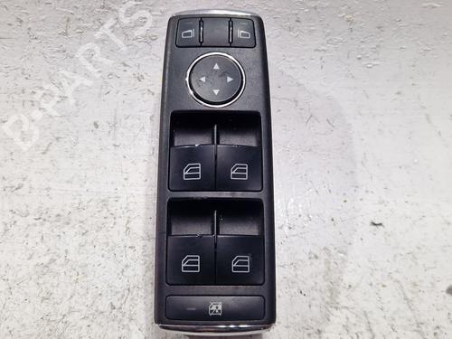 BP30697970I27 main image