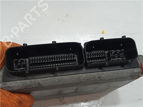 Electronic module VW GOLF IV (1J1) 1.4 16V | BP23916782M83 