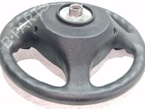  - Image 5