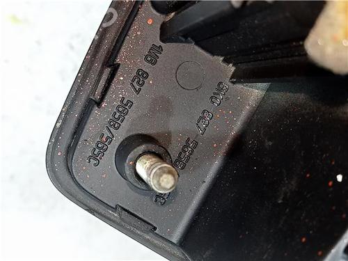 Trunk håndtak SEAT LEON (1M1) 1.9 TDI | BP23915486C132 