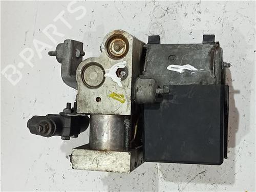 ABS pump AUDI 100 C4 Saloon (4A2) 2.3 E | BP23919905M43 