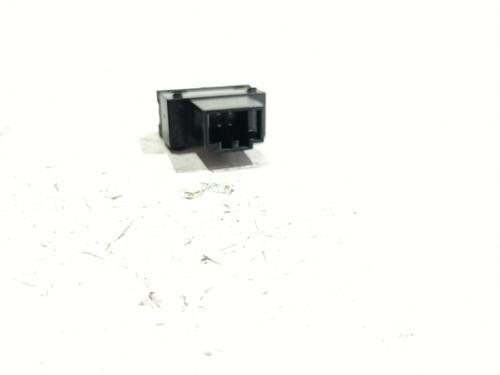 Electronic module VW GOLF V (1K1) 1.9 TDI | BP40041319M83 - Image 2