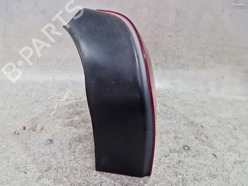 Høyre baklys AUDI A3 (8L1) 1.9 TDI | BP29877657C35