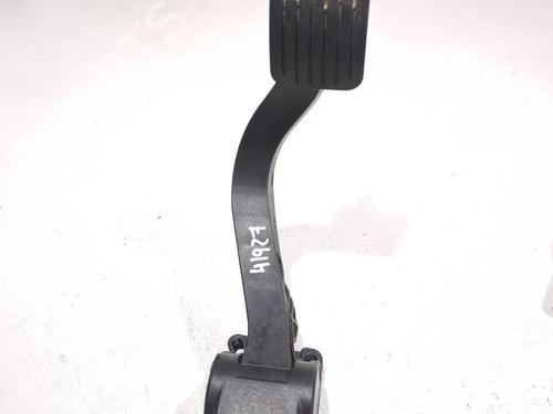 Used Pedal PEUGEOT PARTNER Tepee 1.6 HDi 16V (90 hp) 24358276