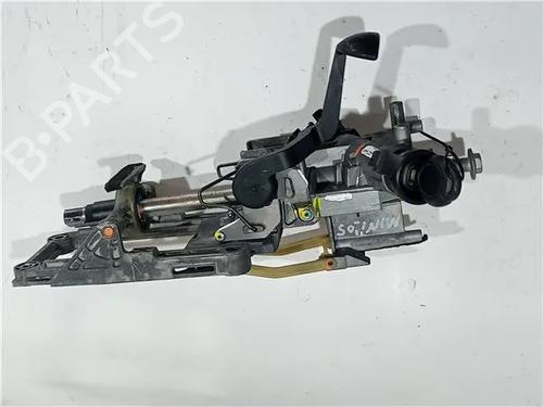 Steering column MINI MINI (R50, R53) Cooper | BP23919754M21 