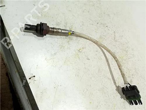 Elektronisk sensor RENAULT LAGUNA I (B56_, 556_) 2.0 (109 hp) 23928781