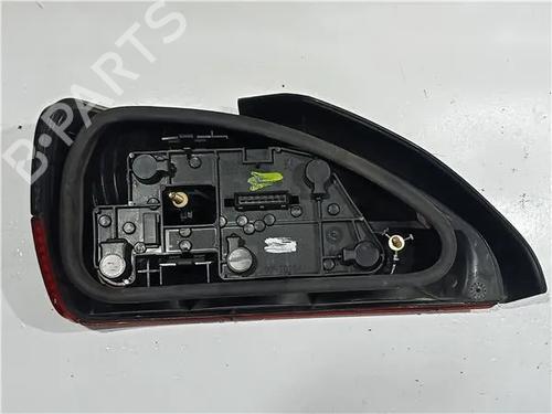 Right headlight PEUGEOT 306 (7B, N3, N5) 1.9 SLD | BP23924992C29 