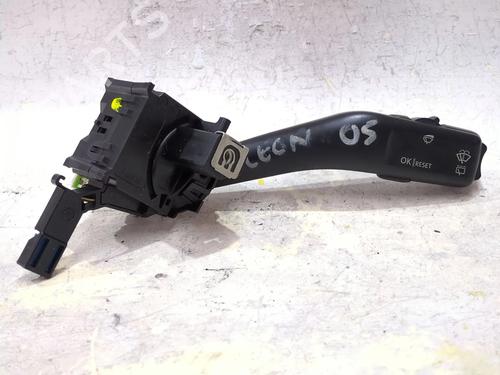 Used Switch SEAT LEON (1P1) 1.9 TDI (105 hp) 28691618
