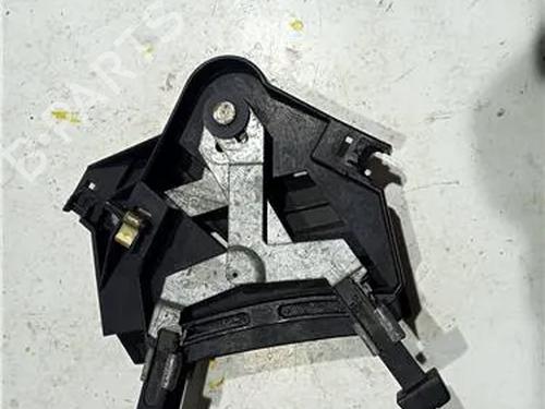 Climate control VW TRANSPORTER T4 Van (70A, 70H, 7DA, 7DH) 1.9 TD | BP23930710I5 