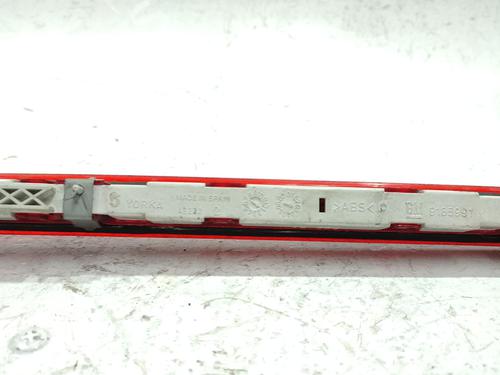 Third brake light OPEL VECTRA C (Z02) 2.0 DTI 16V (F69) | BP31093045L11