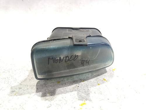 Used Left front fog light Left front fog light FORD MONDEO I (GBP) 1.8 TD (88 hp) 40291818 40291818