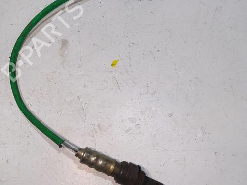 Capteur électronique FORD FOCUS I (DAW, DBW) 1.6 16V (100 hp) 23902068