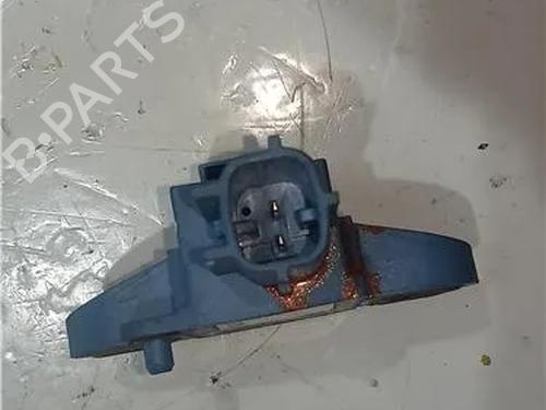 Elektronisk modul VW GOLF V (1K1) 2.0 TDI 16V | BP23914816M83 