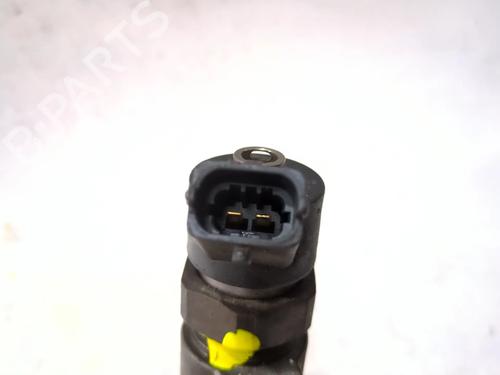 Injector ALFA ROMEO 156 (932_) 2.0 16V T.SPARK (932A2) | BP28691218M100 