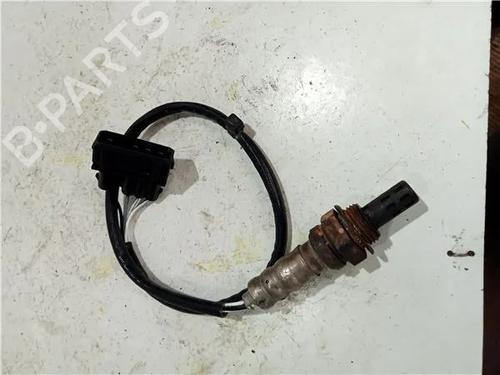 Elektronisk sensor SEAT IBIZA III (6L1) 1.9 TDI (131 hp) 23923138