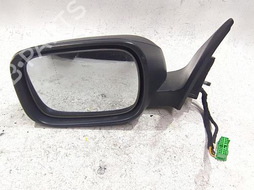Used Left mirror Left mirror VOLVO XC90 I (275) D5 AWD (163 hp) 33704074 33704074