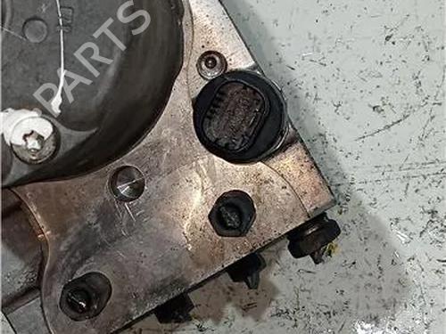 ABS pump TOYOTA COROLLA Verso (ZER_, ZZE12_, R1_) 1.8 (ZNR11_, ZNR11R) | BP23922507M43 