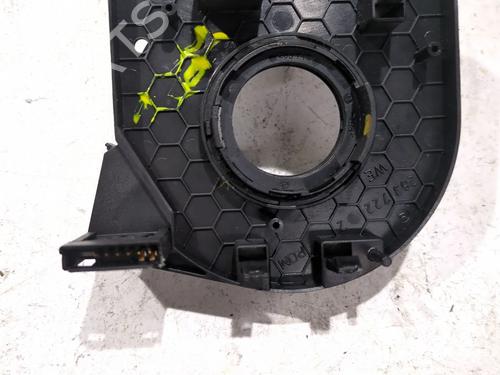 Squib airbag SEAT IBIZA III (6L1) 1.9 SDI | BP23903335C102 