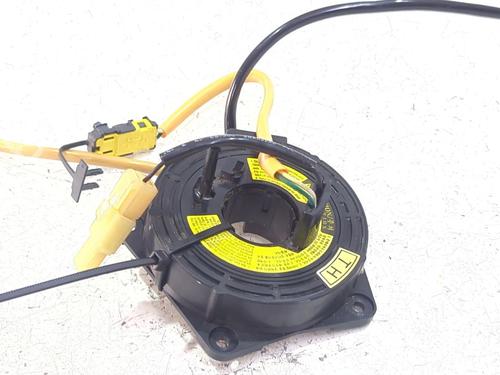 Used Squib airbag Squib airbag CHEVROLET AVEO / KALOS Hatchback (T200) 1.4 16V (94 hp) 40010280 40010280