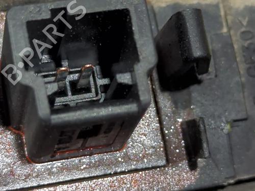 Trunk håndtak CITROËN C4 I (LC_) 1.4 16V | BP23903421C132 