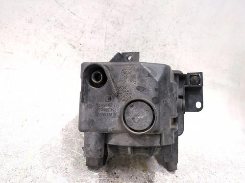 Left front fog light OPEL VECTRA C GTS (Z02) 2.0 DTI 16V (F68) | BP29477800C30 