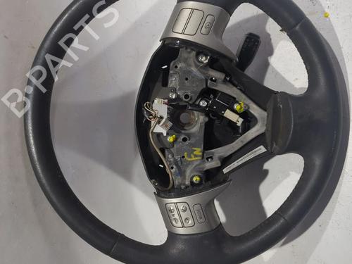 Flywheel TOYOTA AURIS (_E15_) 2.2 D (ADE157_, ADE151_, ADE151R, ADE157R) | BP23925779M101