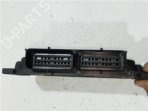 Electronic module RENAULT KANGOO (KC0/1_) D 65 1.9 (KC0E, KC02, KC0J, KC0N) | BP23919016M83 
