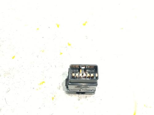 Steering column stalk SSANGYONG RODIUS I 2.7 Xdi | BP39945541I23 - Image 3