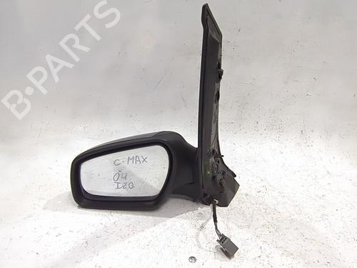 left-mirror-ford-focus-c-max-dm2-2003-2004-2005-2006-2007-32697791 main image
