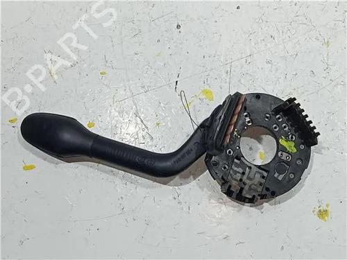 Switch SEAT CORDOBA (6K1, 6K2) 1.9 D | BP23914480I30 