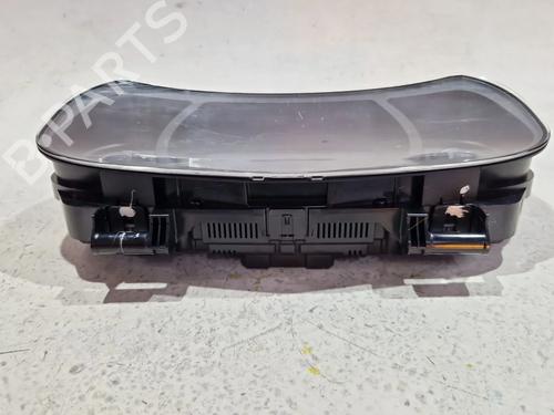 Kombinert Instrument RENAULT MEGANE IV Hatchback (B9A/M/N_) 1.6 TCe 205 (B9MV) | BP29697983C47 