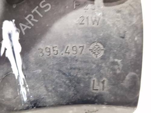 Other FORD SCORPIO I (GAE, GGE) 2.0 i | BP30192732O1 