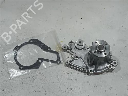 Used Other SUZUKI SAMURAI Closed Off-Road Vehicle (SJ_) 1.0 All-wheel Drive (SJ410) (45 hp) 23921170