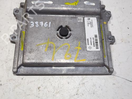 Elektronisk modul DACIA LOGAN MCV II 1.5 Blue dCi 95 (K8JL) | BP23927229M83 