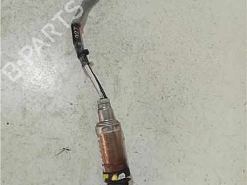 Elektronisk sensor HYUNDAI ACCENT II (LC) 1.5 (102 hp) 23929621